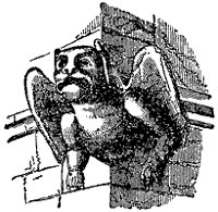 gargoyle_1_sm.gif