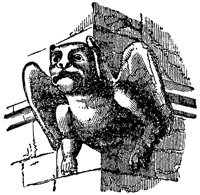 gargoyle_1_md.gif