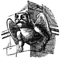 gargoyle_1_lg.gif