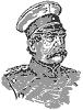 bismark_1_th.gif