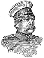 bismark_1_lg.gif