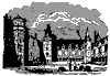 blois_castle_1_th.gif