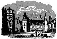 blois_castle_1_sm.gif