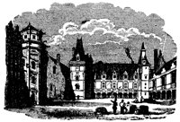 blois_castle_1_lg.gif