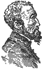 buonarroti_1_th.gif
