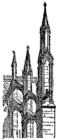flying_buttress_1_sm.gif