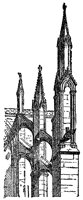 flying_buttress_1_lg.gif