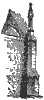 buttress_1_th.gif