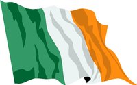 FLAG028B.WMF