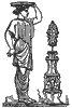 canephoros_1_th.gif