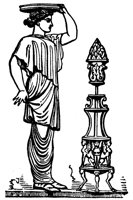 canephoros_1_lg.gif