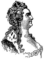 catherine2_1_sm.gif