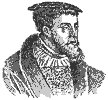 charles5_4_th.gif