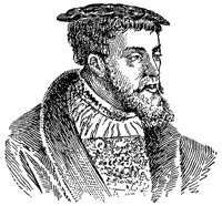 charles5_4_md.gif
