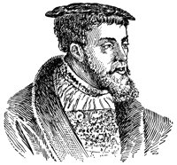 charles5_4_lg.gif