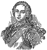 charles_4_th.gif