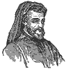 chaucer_5_th.gif