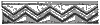 chevron_3_th.gif