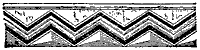 chevron_3_sm.gif