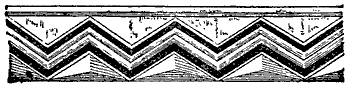 chevron_3_md.gif