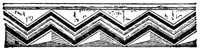 chevron_3_lg.gif