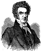 calhoun_6_sm.gif