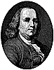 franklin_8_th.gif