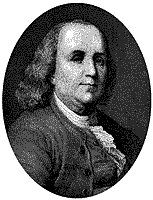 franklin_8_sm.gif