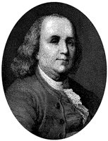 franklin_8_md.gif