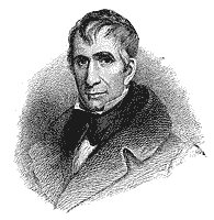 harrison_8_sm.gif