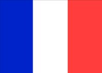 FLAG029.WMF