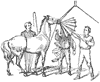 horse_6561_th.gif