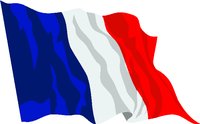 FLAG029B.WMF