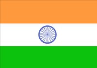FLAG030.WMF