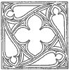 tracery_6920_th.gif