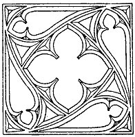 tracery_6920_sm.gif