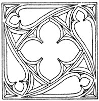 tracery_6920_md.gif