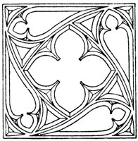 tracery_6920_lg.gif