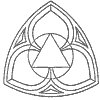 tracery_6921_th.gif