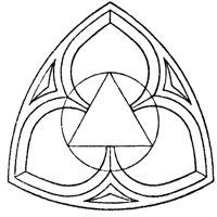 tracery_6921_lg.gif