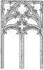 tracery_6922_th.gif