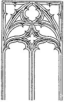 tracery_6922_sm.gif