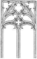 tracery_6922_md.gif