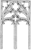 tracery_6922_lg.gif
