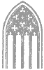 tracery_6923_th.gif