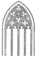 tracery_6923_sm.gif