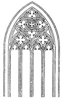 tracery_6923_md.gif