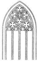 tracery_6923_lg.gif