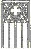 tracery_6924_th.gif