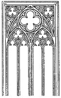 tracery_6924_sm.gif